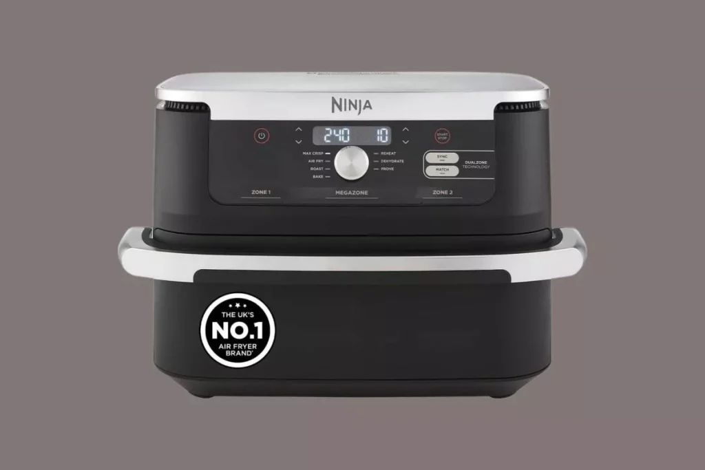 Best Air Fryers for Family Cooking | Savewithnerds