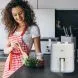 Best Air Fryers for Family Cooking | Savewithnerds