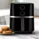 Best Air Fryers for Family Cooking | Savewithnerds