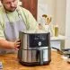Best Air Fryers for Family Cooking | Savewithnerds