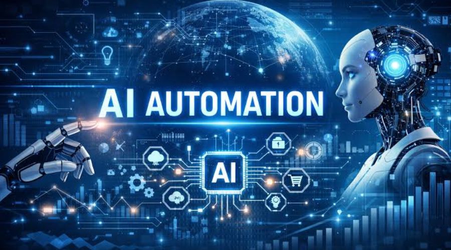 Still Using ChatGPT for Basic Prompts? Learn to Build AI Workflows That Actually Do the Work