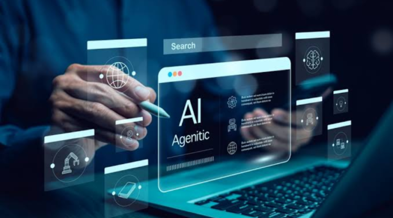 AI Agents Are the Next Big Skill: Best Agentic AI Courses to Build Real Projects in 2026
