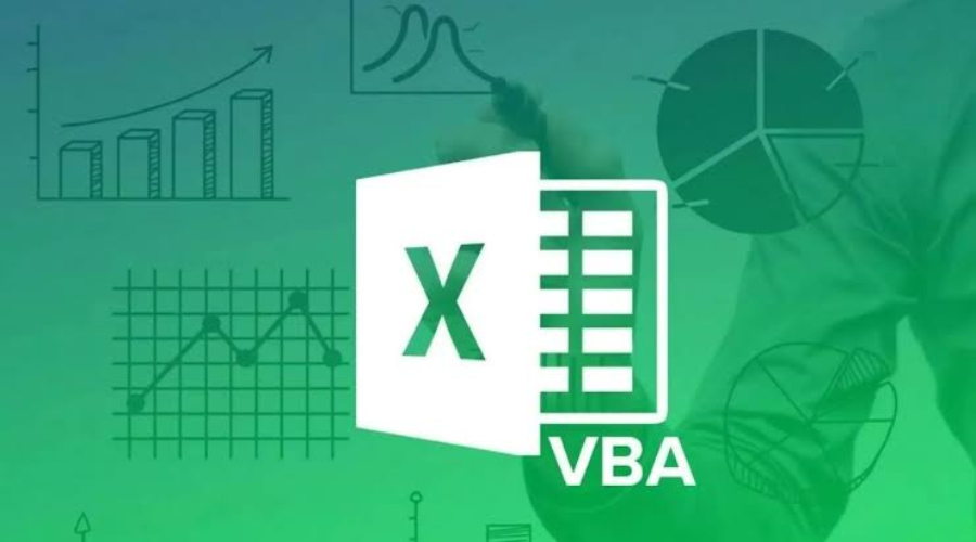 Still Doing the Same Excel Tasks Every Week? Best Udemy Courses to Automate Them with VBA & Macros