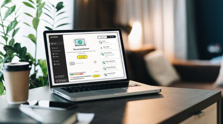 Clicked a Suspicious Link? 5 Ways to Check If You’re Still Safe Online clicked suspicious link | Savewithnerds