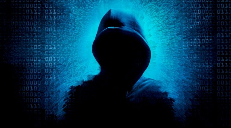Your Personal Information Is on the Dark Web—What Should You Do Next?