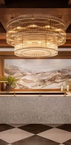 Banff winter accommodation | Savewithnerds