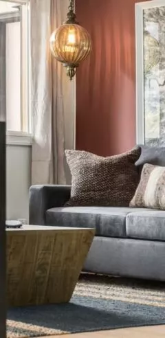 Banff winter accommodation | Savewithnerds