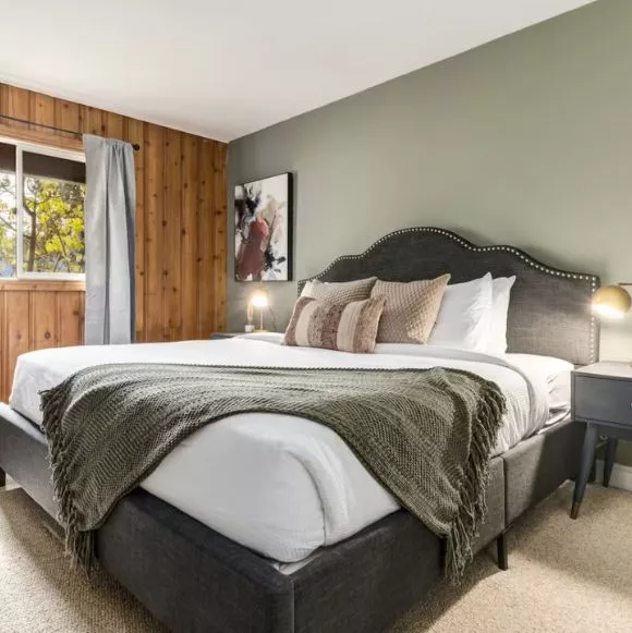 Banff winter accommodation | Savewithnerds