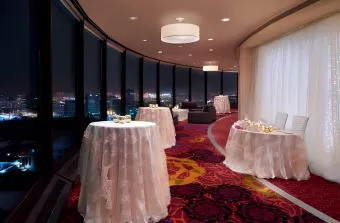 hotels near Parliament Hill Ottawa | Savewithnerds