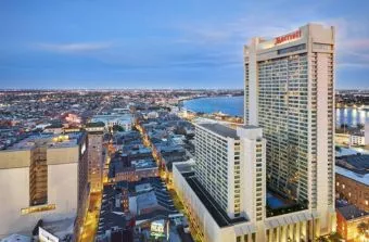 hotels near Parliament Hill Ottawa | Savewithnerds