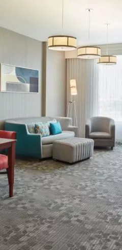 hotels near Parliament Hill Ottawa | Savewithnerds