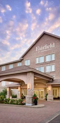 hotels near Parliament Hill Ottawa | Savewithnerds