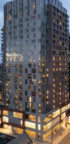 hotels near Parliament Hill Ottawa | Savewithnerds