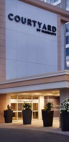 hotels near Parliament Hill Ottawa | Savewithnerds