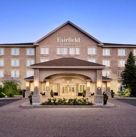 hotels near Parliament Hill Ottawa | Savewithnerds