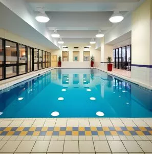 hotels near Parliament Hill Ottawa | Savewithnerds