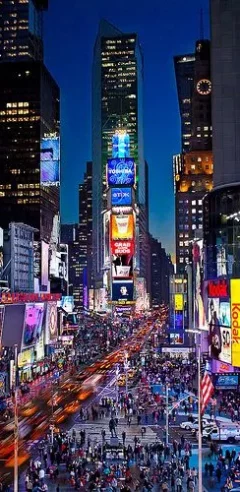 0bb857e9110ec476175783ae30ed30cf