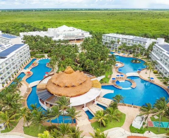 1-2026-02-02t105642002-6980359a11bac