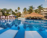 1-2026-02-02t105903233-6980364969f93