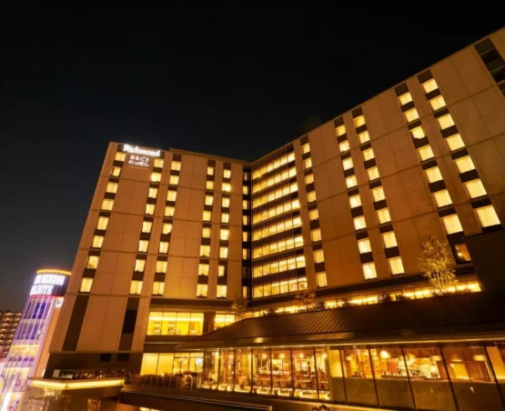 1-2026-02-02t111741702-69803a8120984