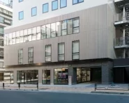 1-2026-02-02t111818394-69803aae84e0c