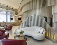 1-2026-02-02t120443810-698045963e6c4