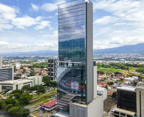 1-2026-02-02t120613148-698045e16b5a0