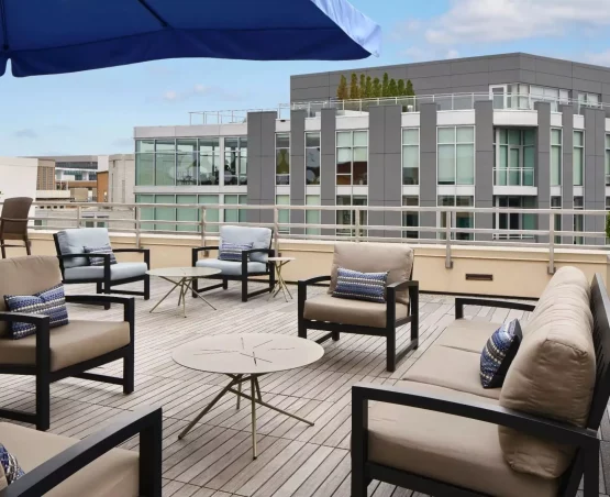 1-2026-02-02t123219487-69804c0184bb9