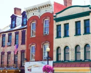 1-2026-02-02t123303760-69804c370ee8e