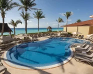 3-2026-02-02t105914582-698036476a465