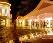 3-2026-02-02t120457355-69804594b6c14