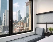 3-2026-02-02t123315274-69804c390a481