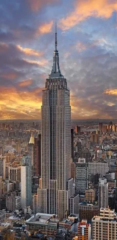 9d7dcb6dbe587e3e29bfa973e97c4116