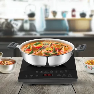 Another_image_of_induction_cookt