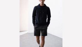 _Anti-Ageing Skincare Products - 2025-11-18T170428.231