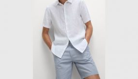 _Anti-Ageing Skincare Products - 2025-11-18T170622.366