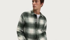 _Anti-Ageing Skincare Products - 2025-11-18T170704.322