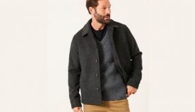 _Anti-Ageing Skincare Products - 2025-11-18T170734.339