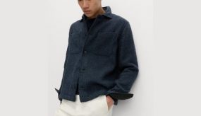 _Anti-Ageing Skincare Products - 2025-11-18T170807.181