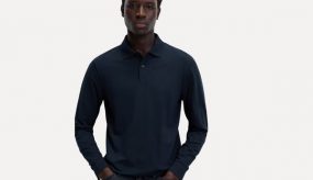 _Anti-Ageing Skincare Products - 2025-11-18T170937.648