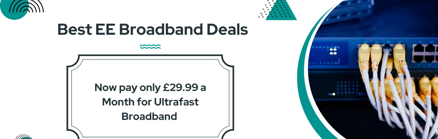 Best EE Broadband Deals (1) (1)