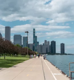 Chicago-downtown-the-Loop-683x10