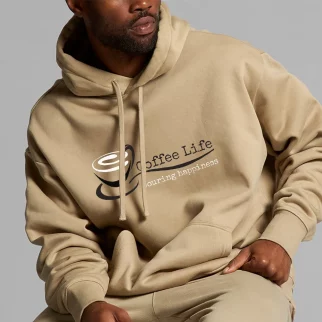 Custom-Hoodies-Australia