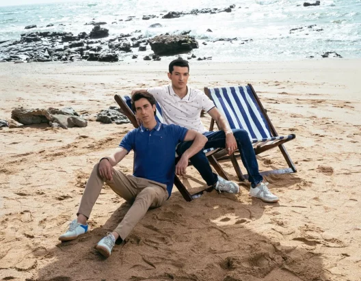 DSC02580_Large_49e16f68-e67e-48c