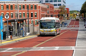 E26LXOJ3ZTF4YQG743PHT3UMLU