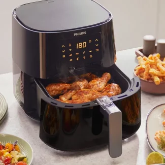 Philips-HD9280-91-Connected-XL-a