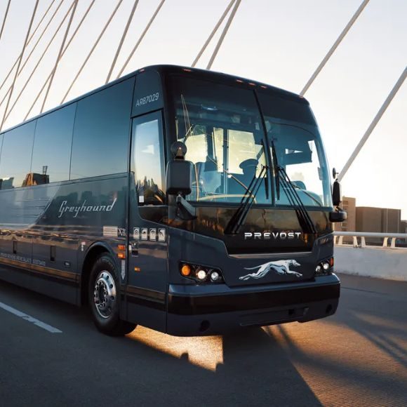 Round-Trip Saver Boston–NYC Option (2)