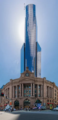 South_Station_and_South_Station