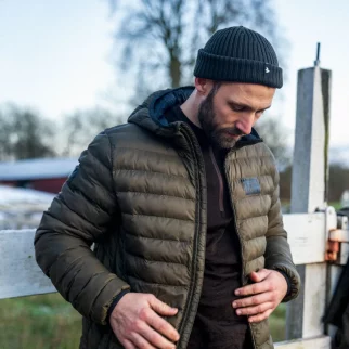 Untitled-29_5c9d792a-969c-4ab9-8