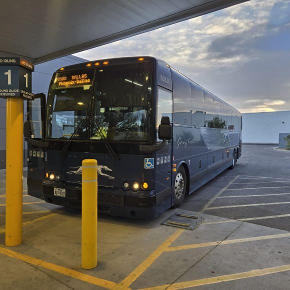 Untitled design (100)